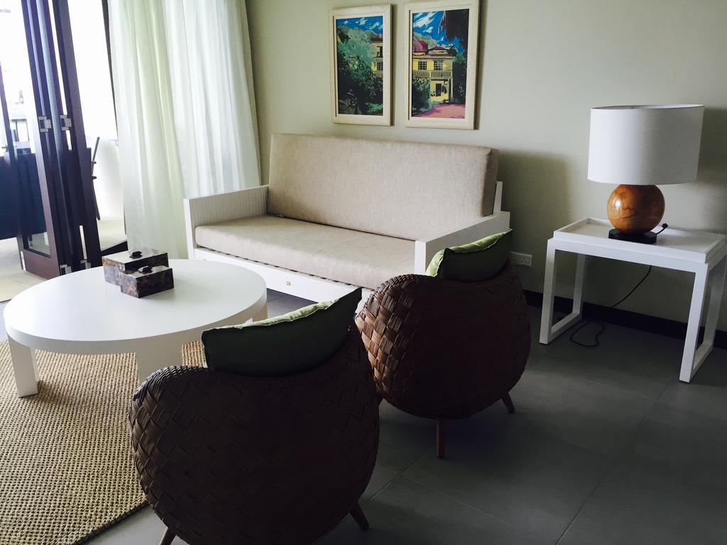 Eden Island P238A13 Lux Apartment Exterior foto