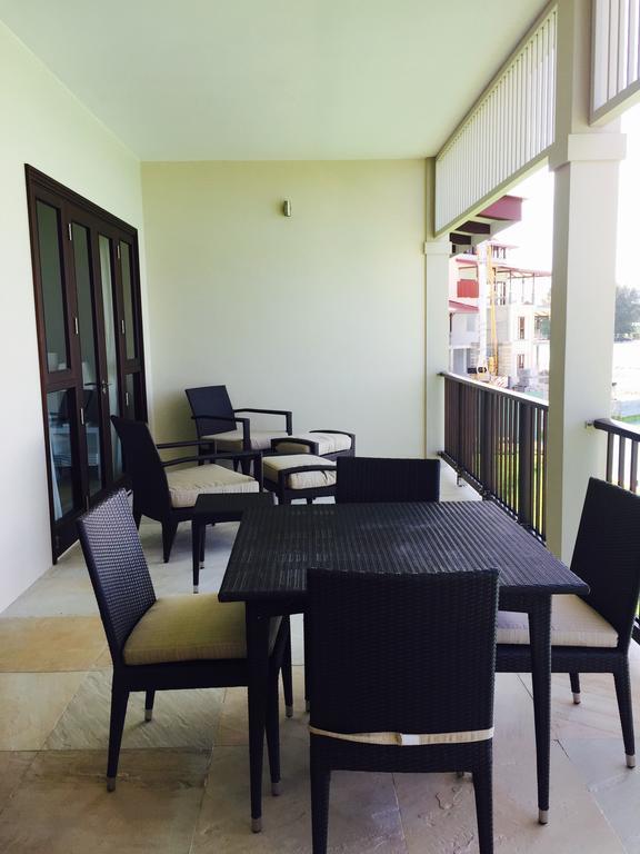 Eden Island P238A13 Lux Apartment Exterior foto