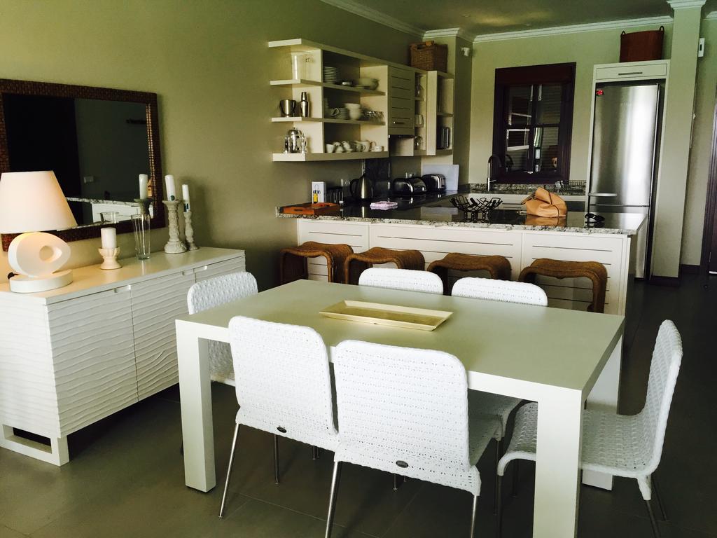 Eden Island P238A13 Lux Apartment Habitación foto